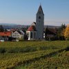 Hagnau