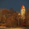 Hagnau