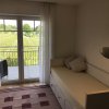 schlafzimmer2