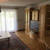 wohnzimmer1